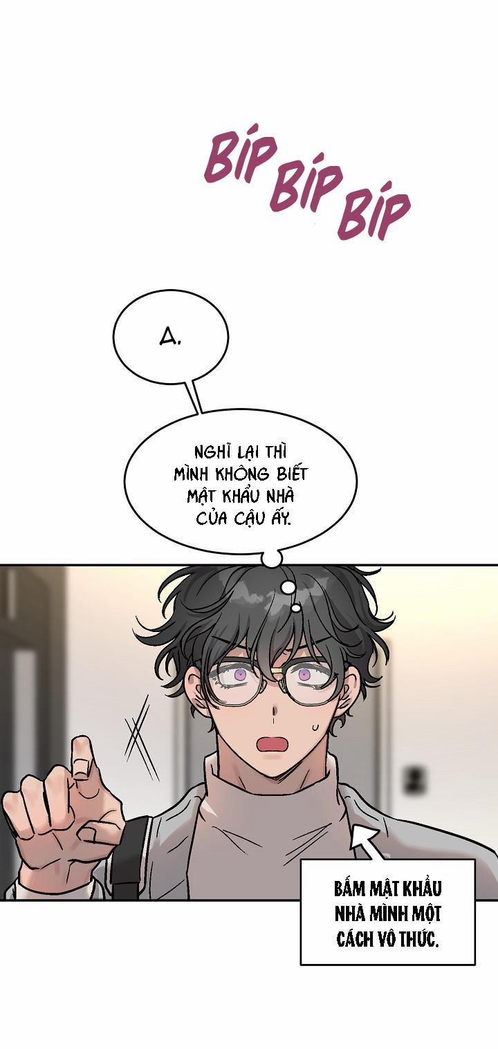 Tuyển Tập Nhất Thụ Đa Công 1.1 trang 40