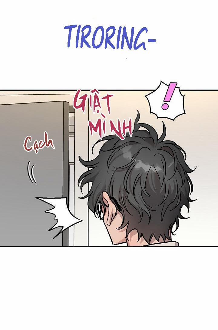 Tuyển Tập Nhất Thụ Đa Công 1.1 trang 41