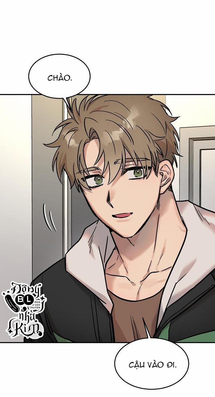 Tuyển Tập Nhất Thụ Đa Công 1.1 trang 42