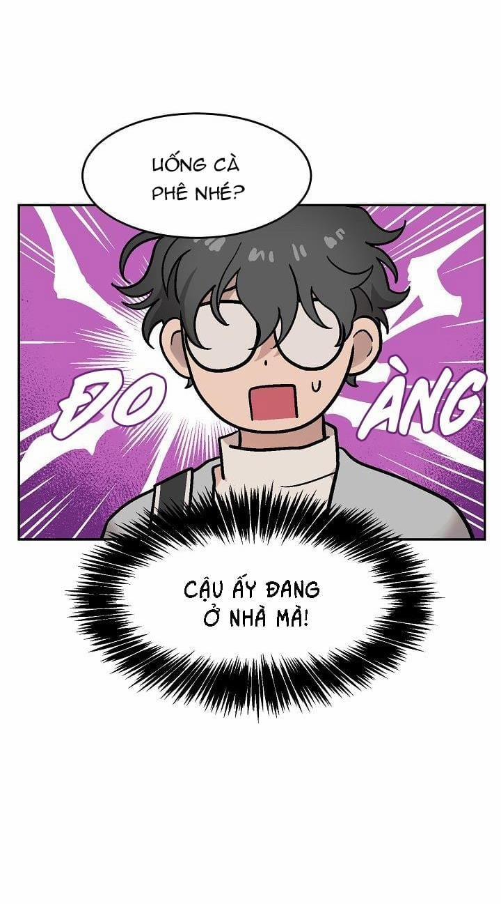 Tuyển Tập Nhất Thụ Đa Công 1.1 trang 43