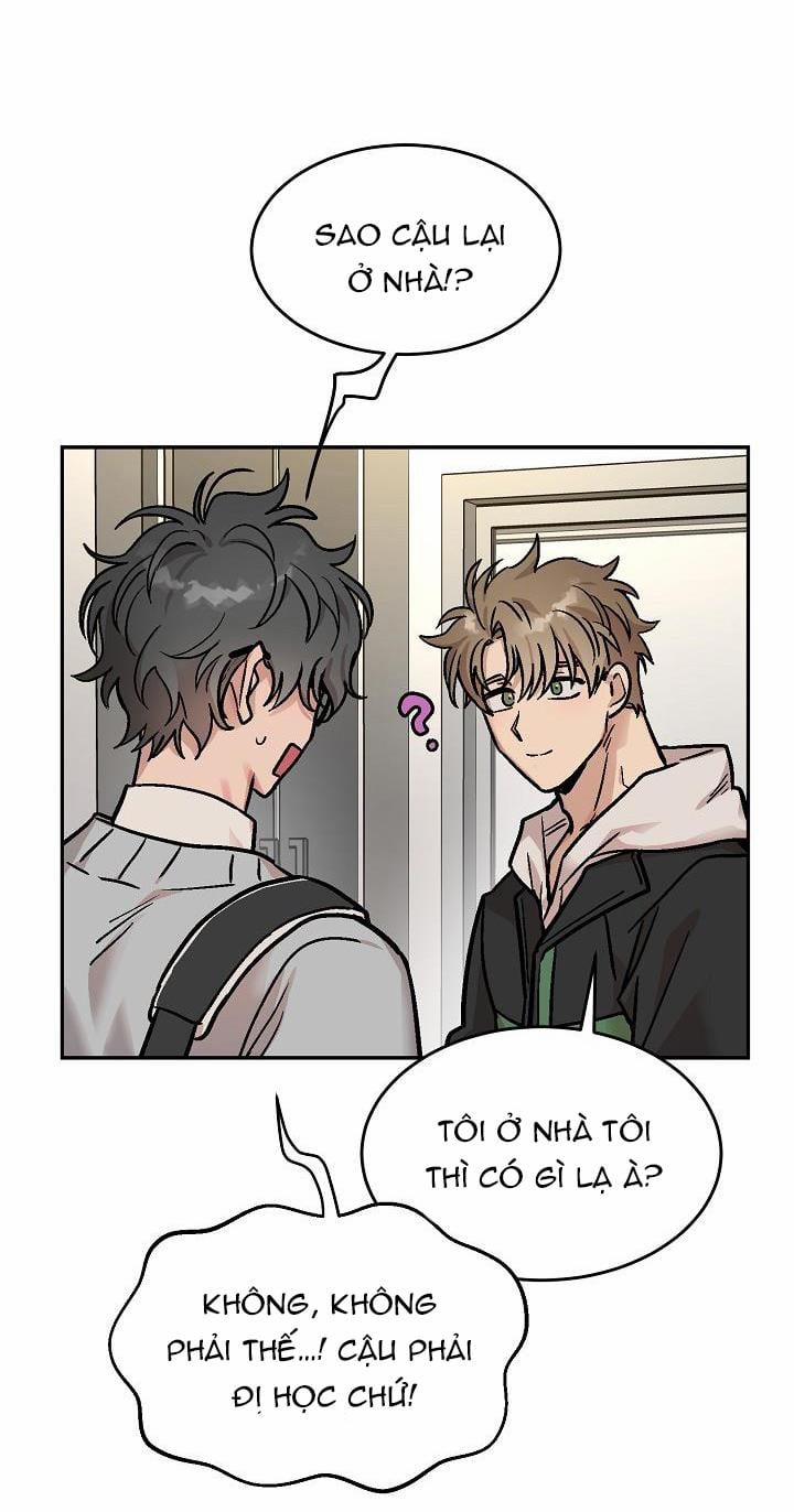 Tuyển Tập Nhất Thụ Đa Công 1.1 trang 44