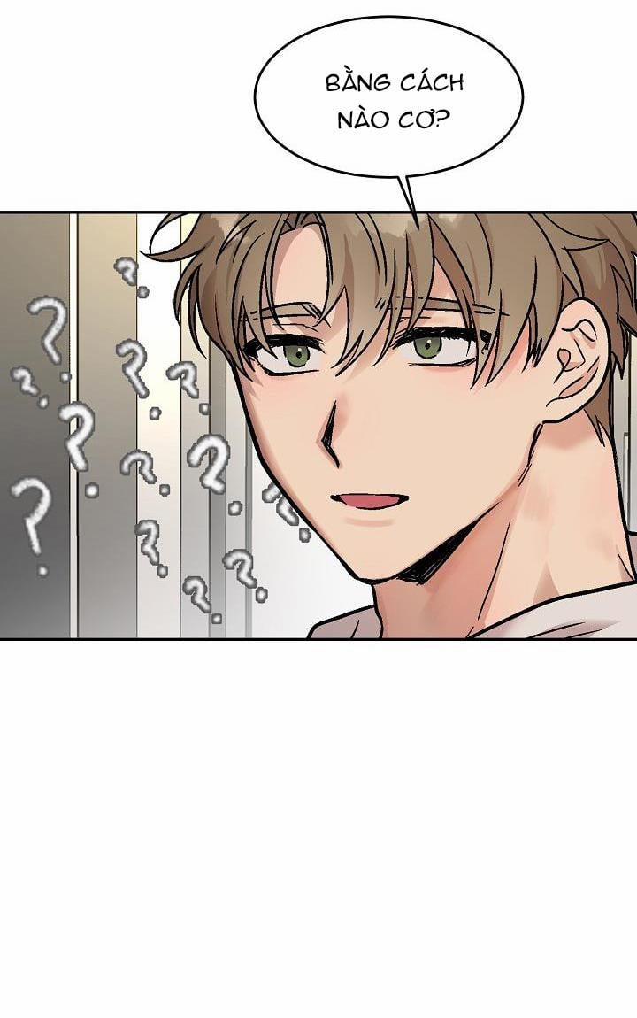 Tuyển Tập Nhất Thụ Đa Công 1.1 trang 45