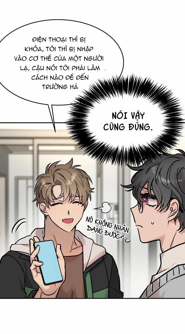 Tuyển Tập Nhất Thụ Đa Công 1.1 trang 46