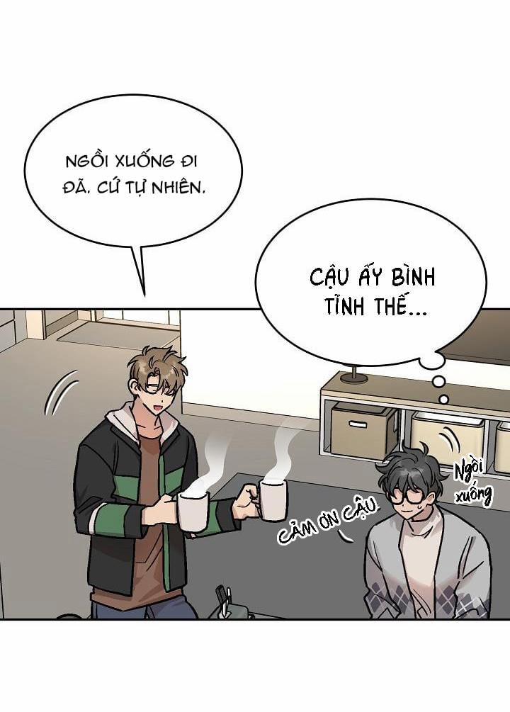 Tuyển Tập Nhất Thụ Đa Công 1.1 trang 47