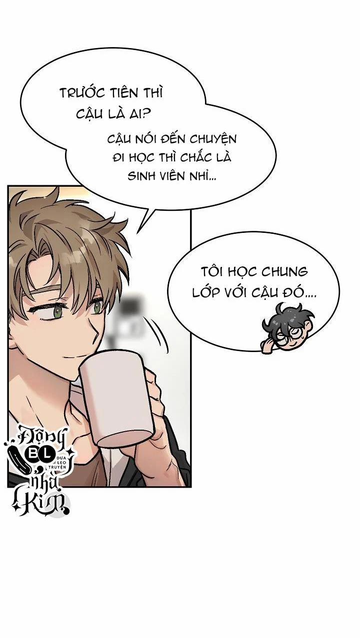 Tuyển Tập Nhất Thụ Đa Công 1.1 trang 48