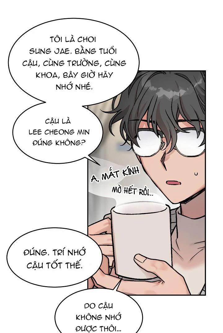 Tuyển Tập Nhất Thụ Đa Công 1.1 trang 49