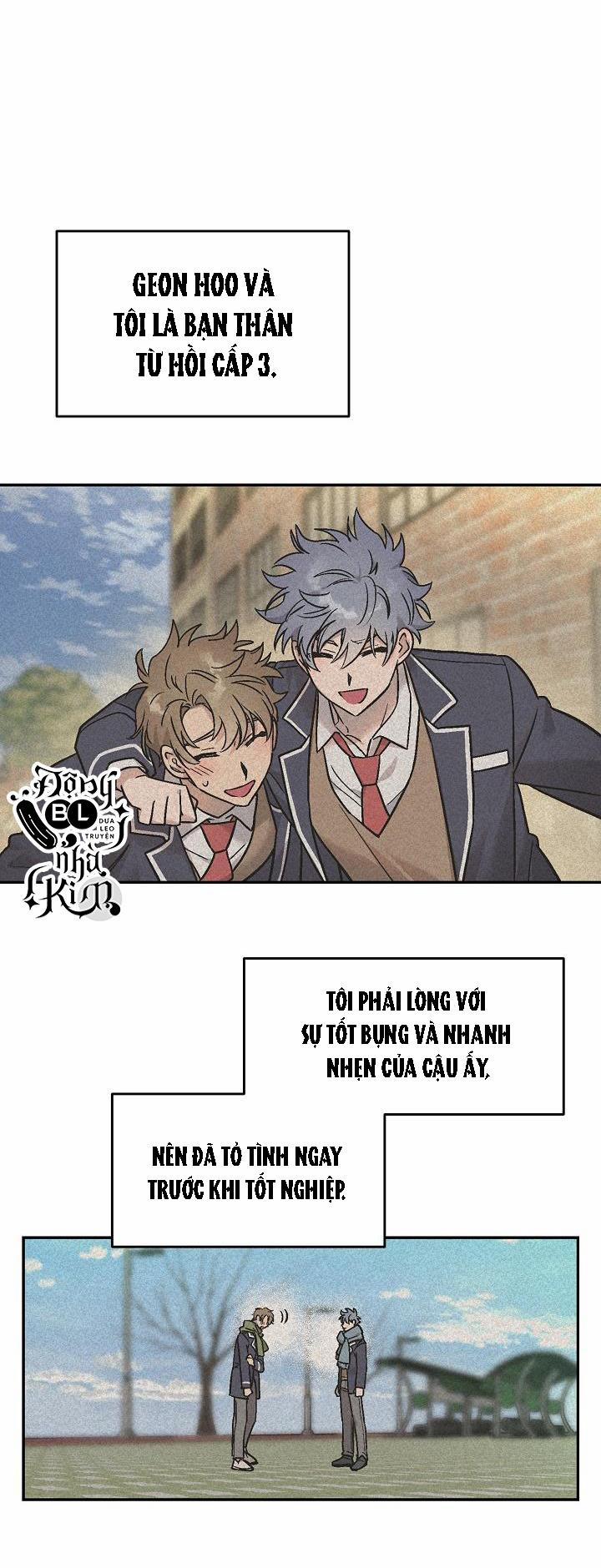 Tuyển Tập Nhất Thụ Đa Công 1.1 trang 5