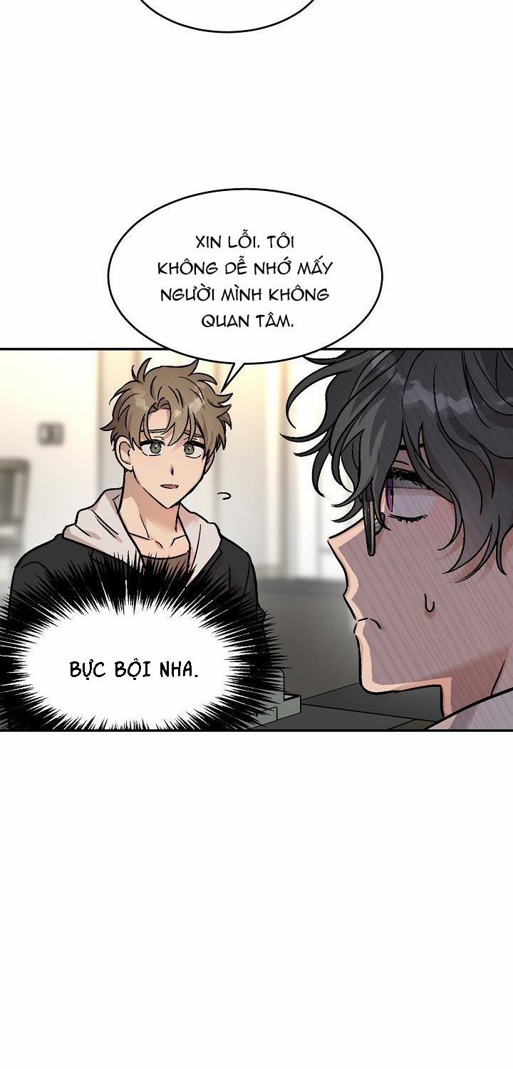 Tuyển Tập Nhất Thụ Đa Công 1.1 trang 50