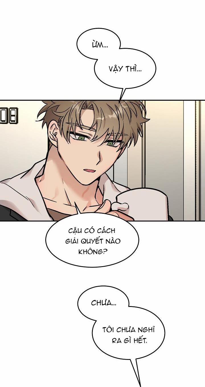 Tuyển Tập Nhất Thụ Đa Công 1.1 trang 51