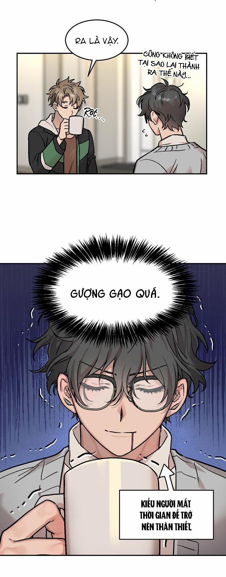 Tuyển Tập Nhất Thụ Đa Công 1.1 trang 52