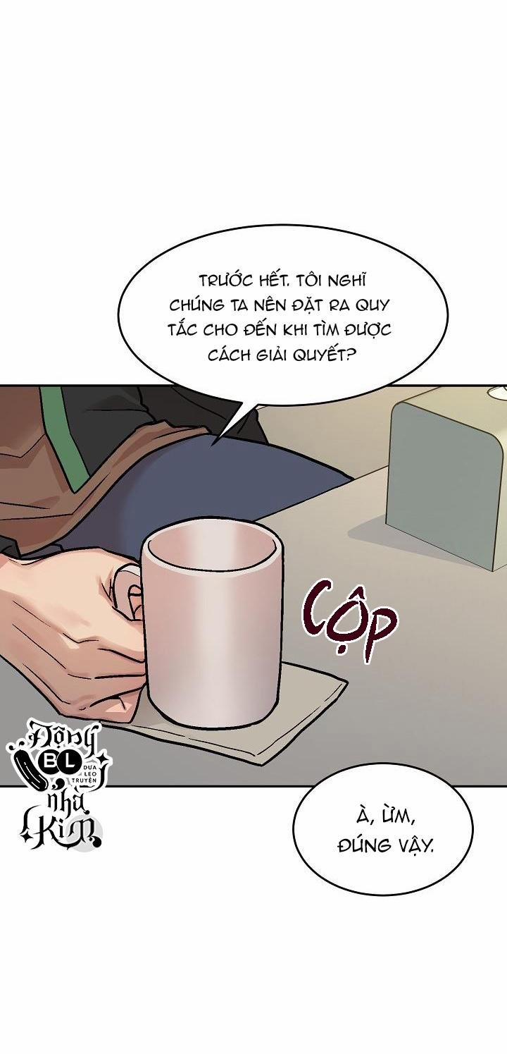 Tuyển Tập Nhất Thụ Đa Công 1.1 trang 53