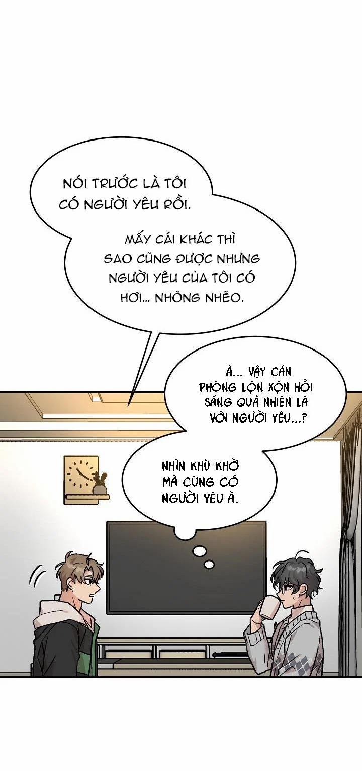 Tuyển Tập Nhất Thụ Đa Công 1.1 trang 54