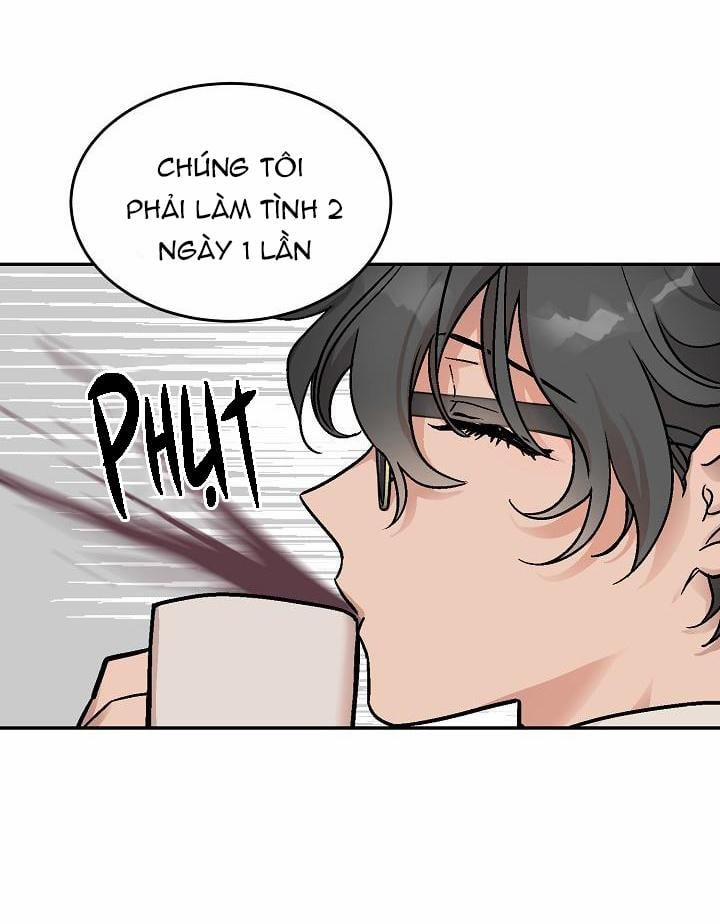 Tuyển Tập Nhất Thụ Đa Công 1.1 trang 55