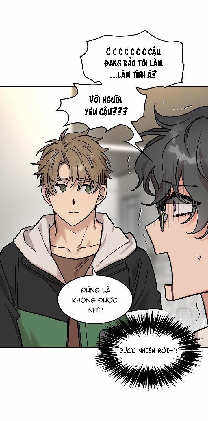 Tuyển Tập Nhất Thụ Đa Công 1.1 trang 56