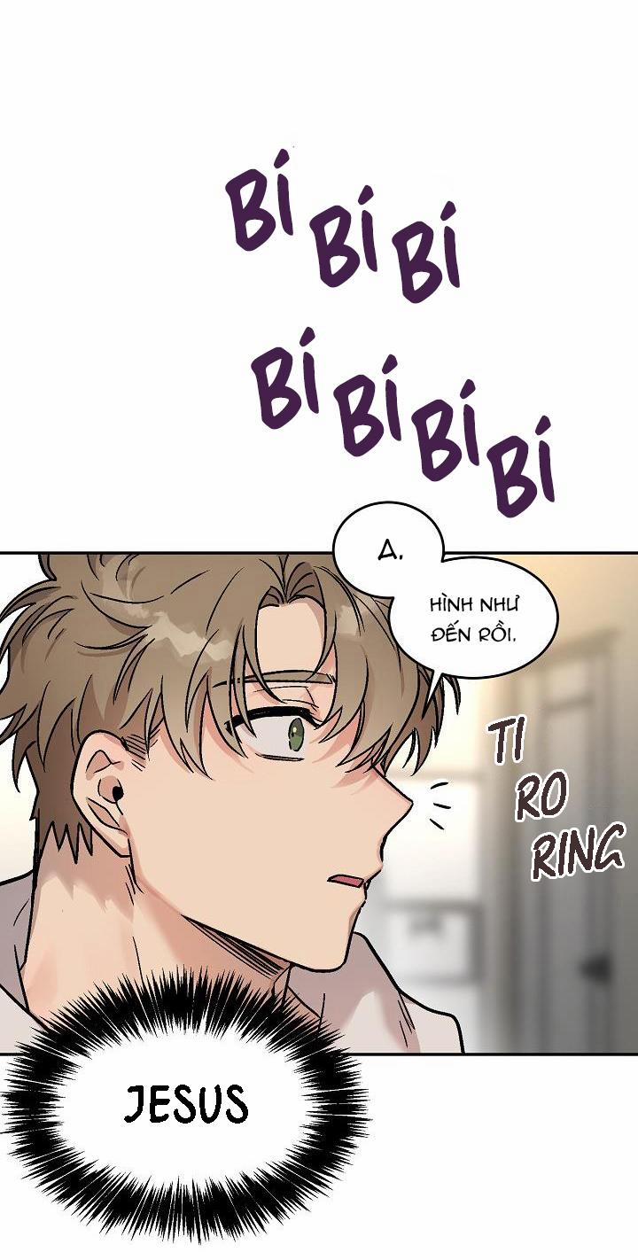 Tuyển Tập Nhất Thụ Đa Công 1.1 trang 57