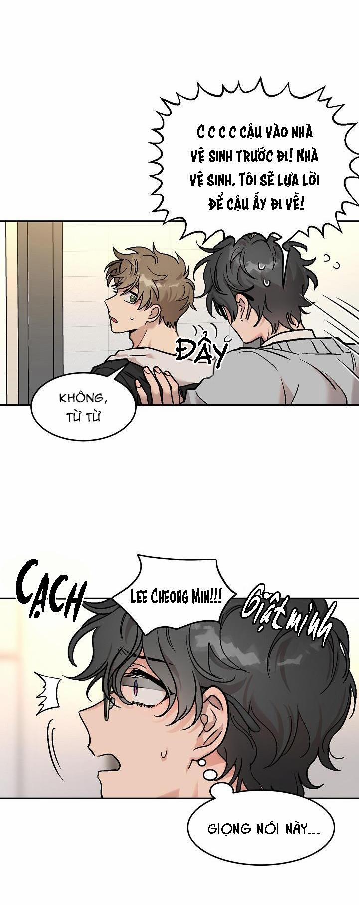 Tuyển Tập Nhất Thụ Đa Công 1.1 trang 58