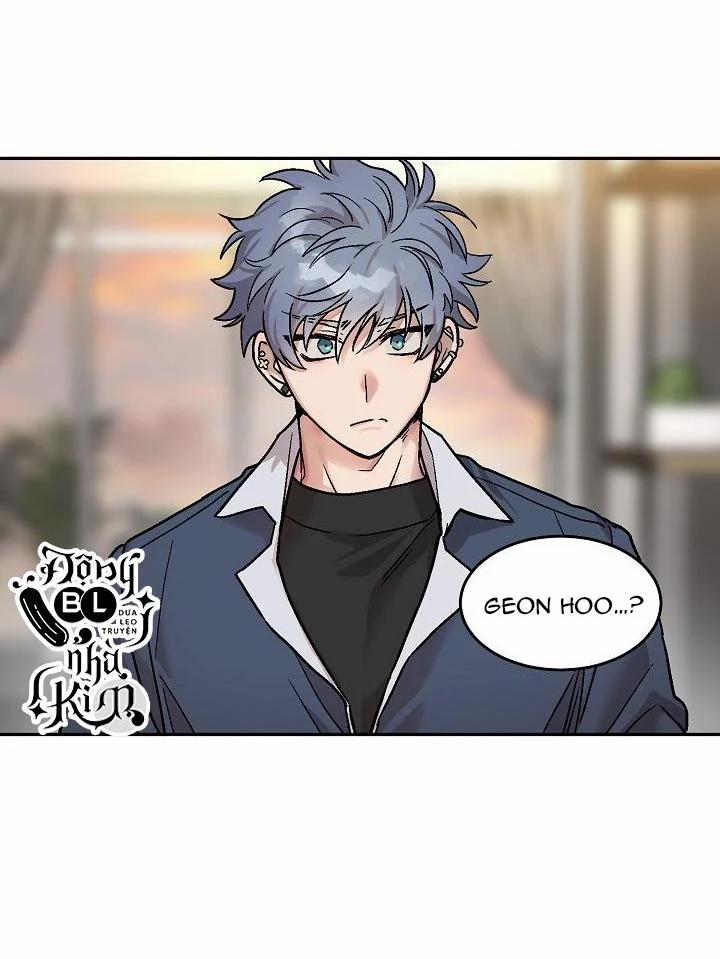 Tuyển Tập Nhất Thụ Đa Công 1.1 trang 59