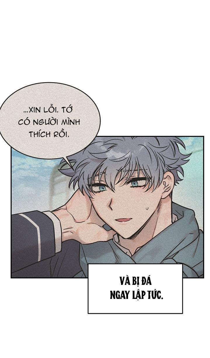 Tuyển Tập Nhất Thụ Đa Công 1.1 trang 6