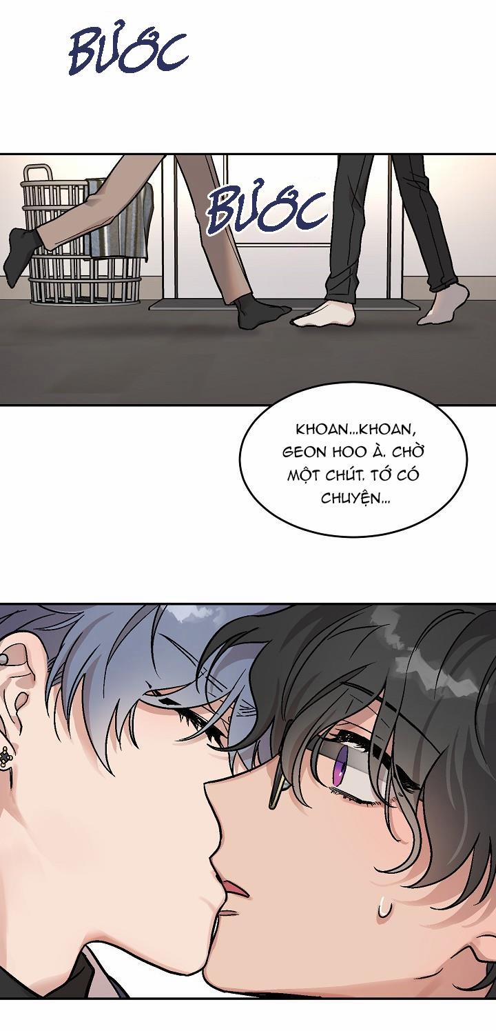 Tuyển Tập Nhất Thụ Đa Công 1.1 trang 60