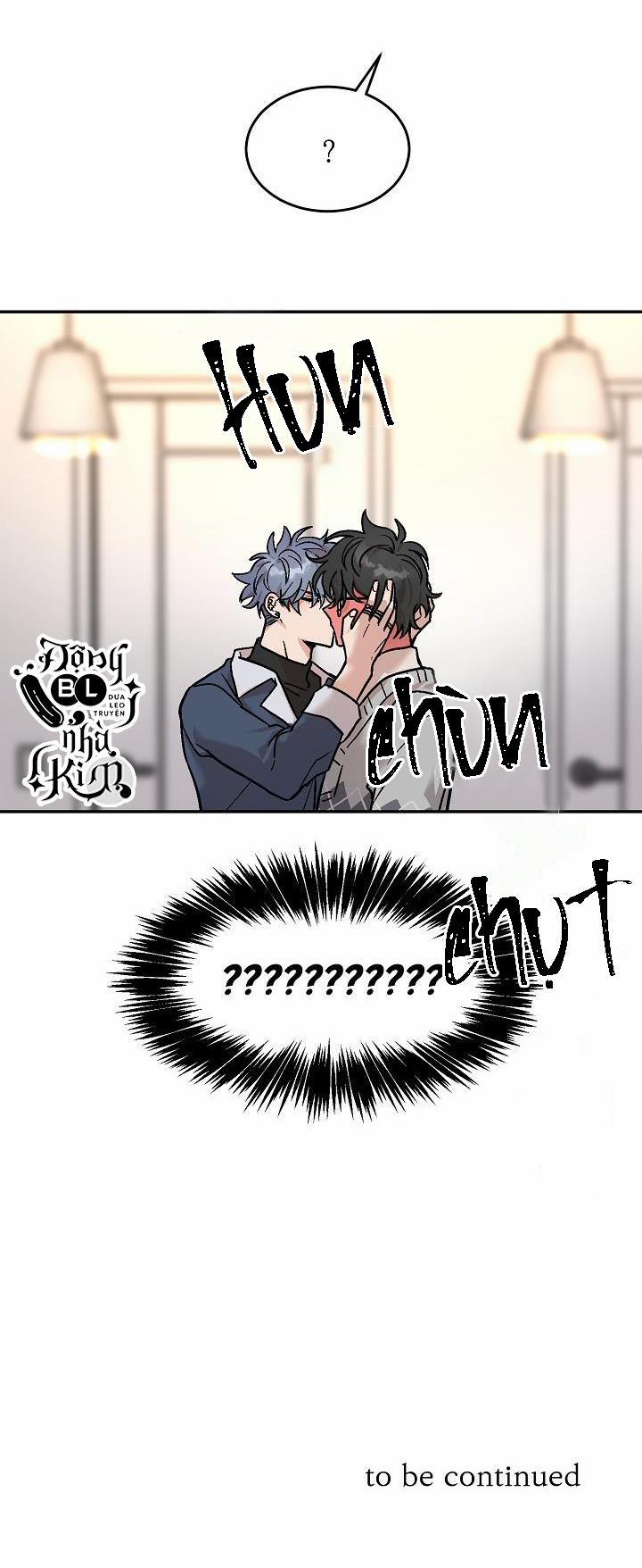 Tuyển Tập Nhất Thụ Đa Công 1.1 trang 61