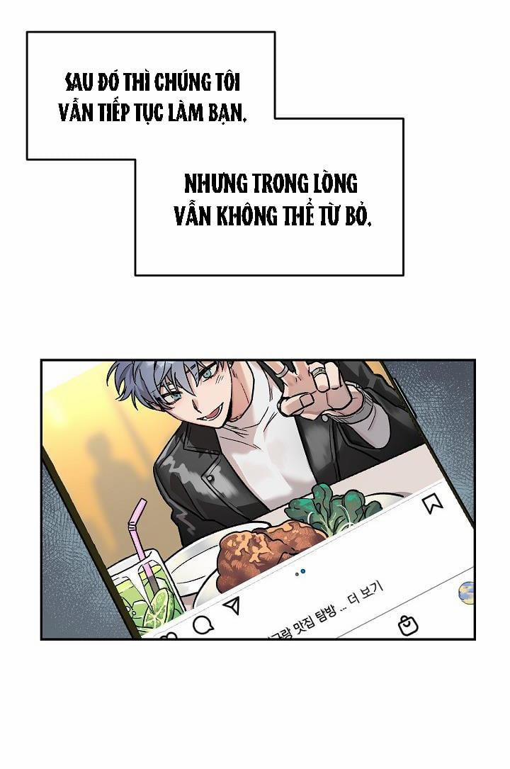 Tuyển Tập Nhất Thụ Đa Công 1.1 trang 7