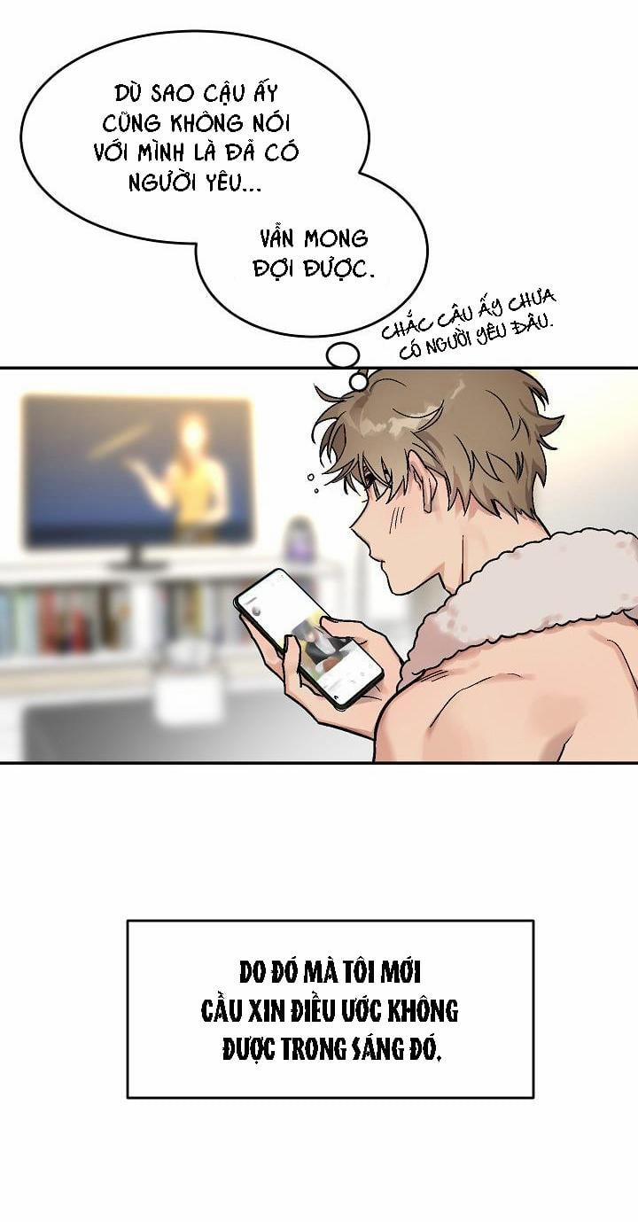 Tuyển Tập Nhất Thụ Đa Công 1.1 trang 8