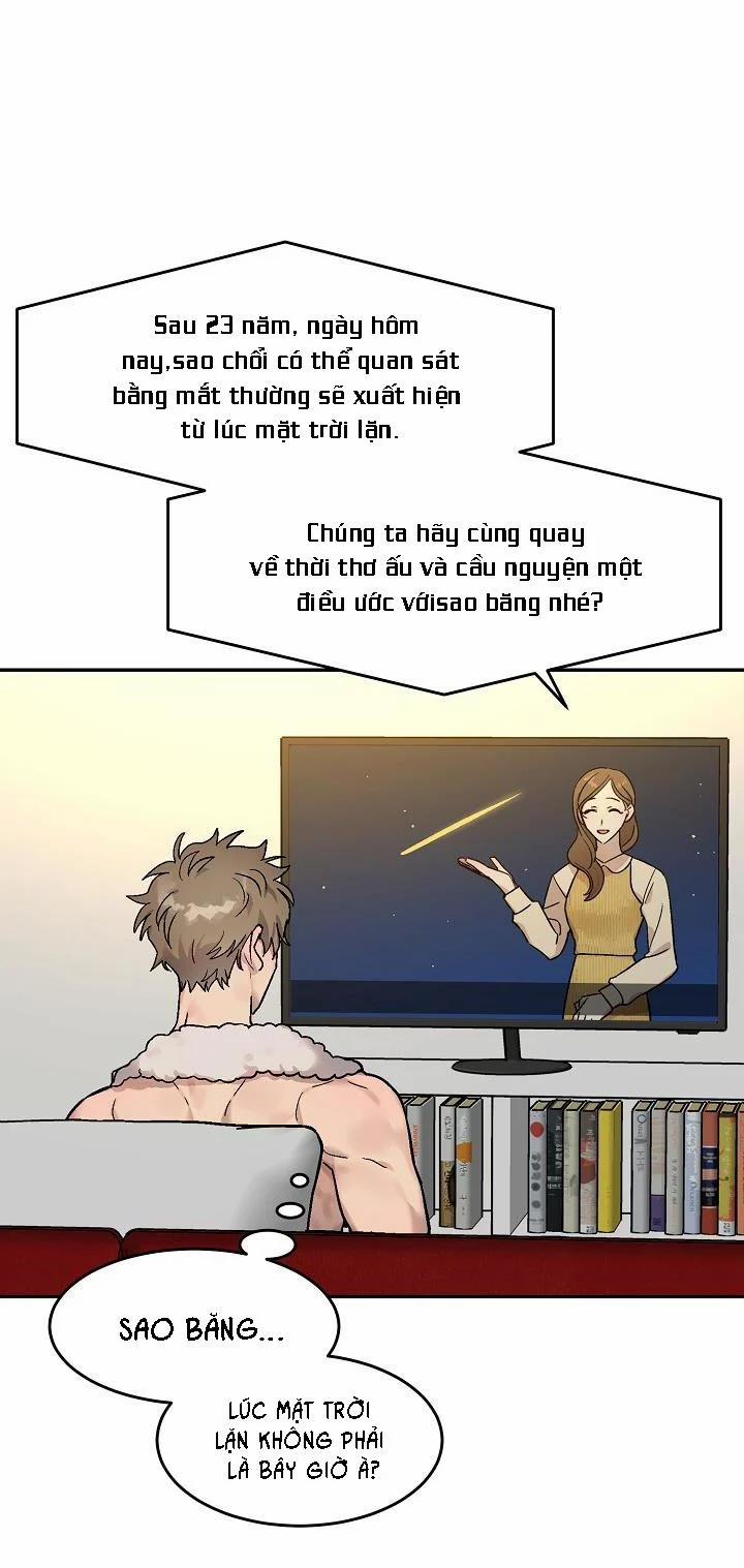 Tuyển Tập Nhất Thụ Đa Công 1.1 trang 9