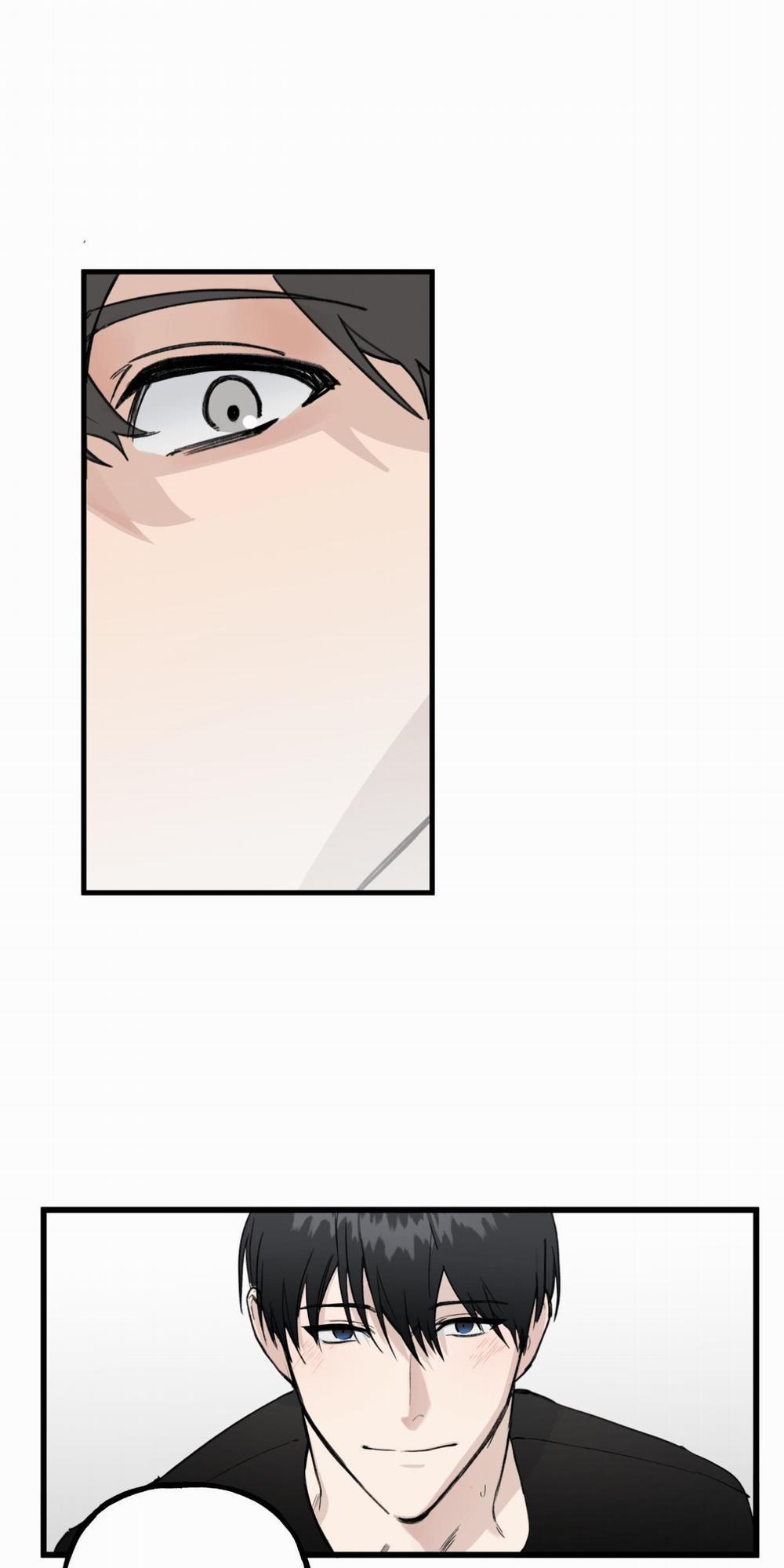 Tuyển Tập Nhiều Bộ Manhwa Xôi Thịt 1 Bộ 1 trang 22