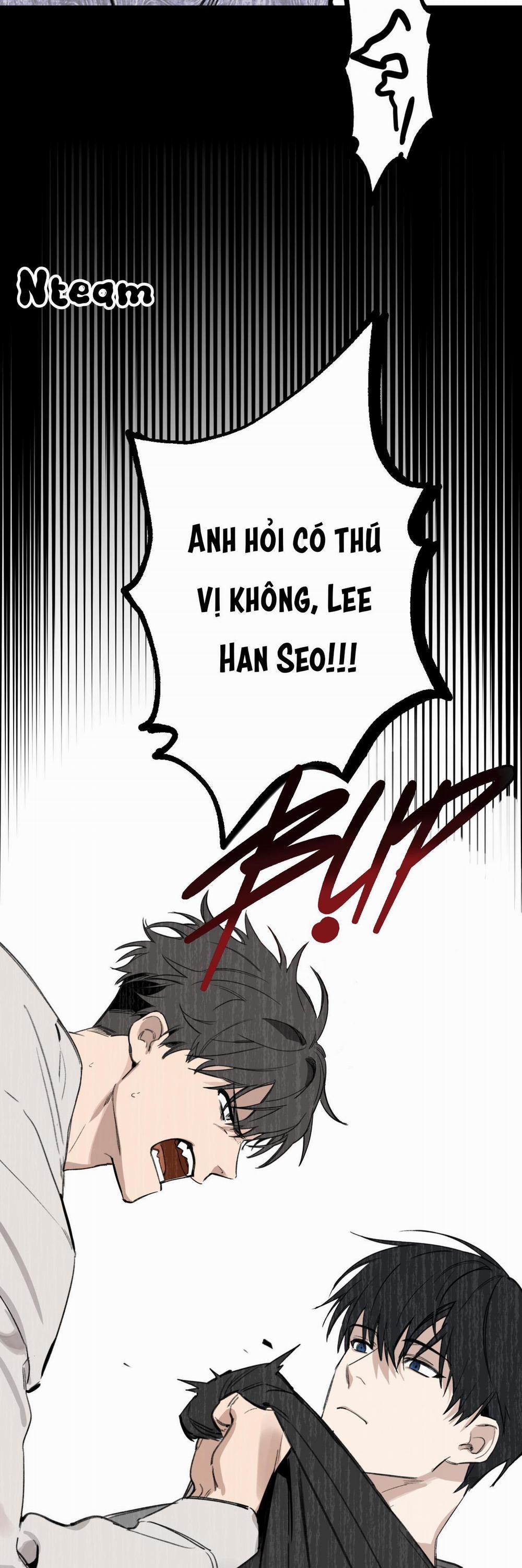 Tuyển Tập Nhiều Bộ Manhwa Xôi Thịt 1 Bộ 1 trang 47