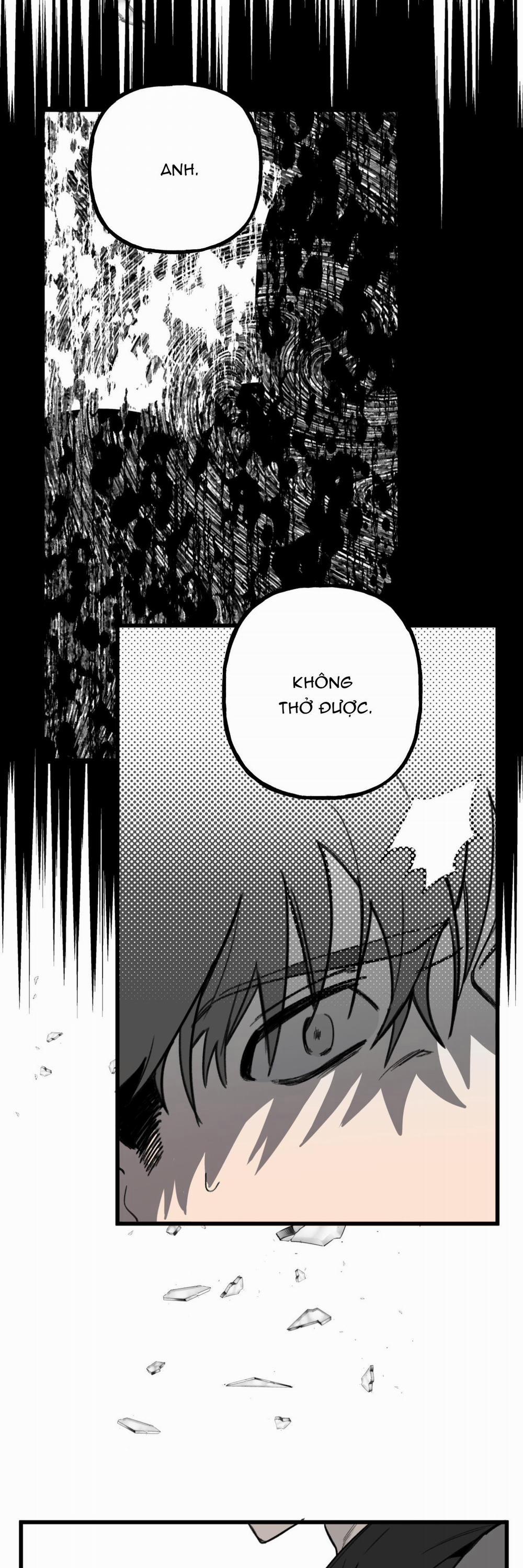 Tuyển Tập Nhiều Bộ Manhwa Xôi Thịt 1 Bộ 1 trang 49