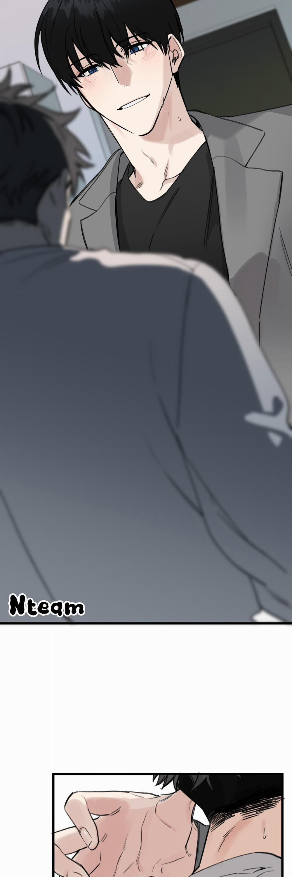 Tuyển Tập Nhiều Bộ Manhwa Xôi Thịt 1 Bộ 1 trang 52