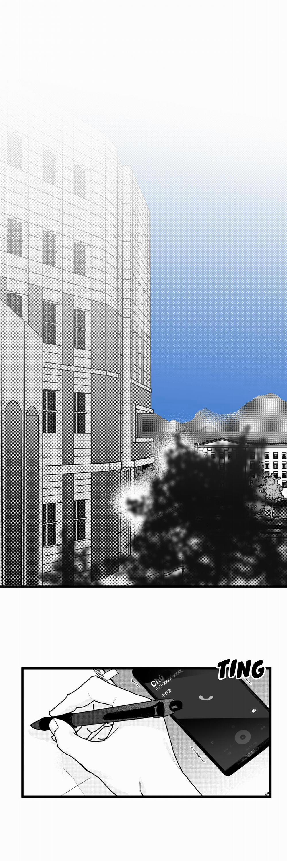 Tuyển Tập Nhiều Bộ Manhwa Xôi Thịt 2 trang 0