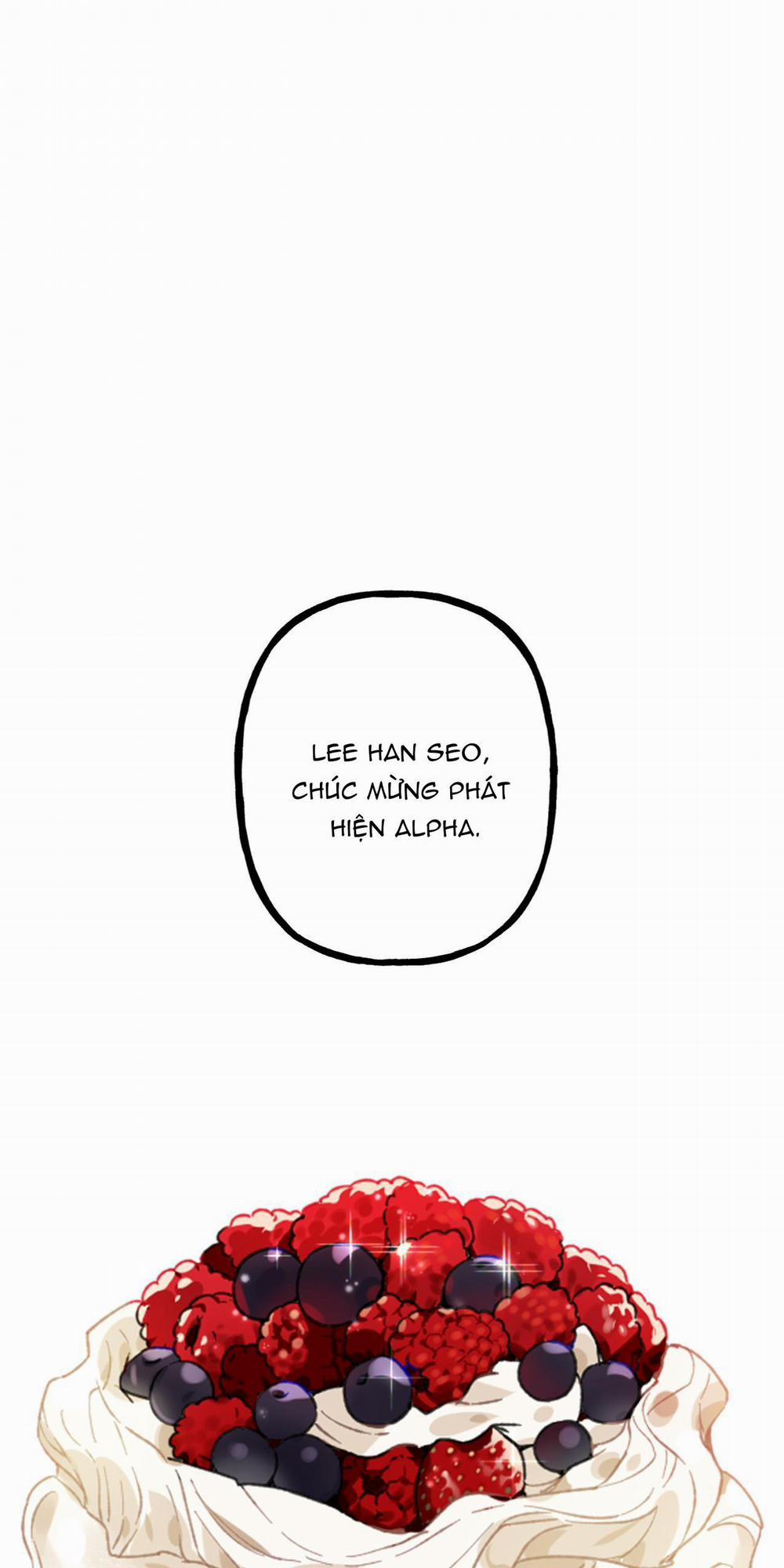 Tuyển Tập Nhiều Bộ Manhwa Xôi Thịt 3 trang 0