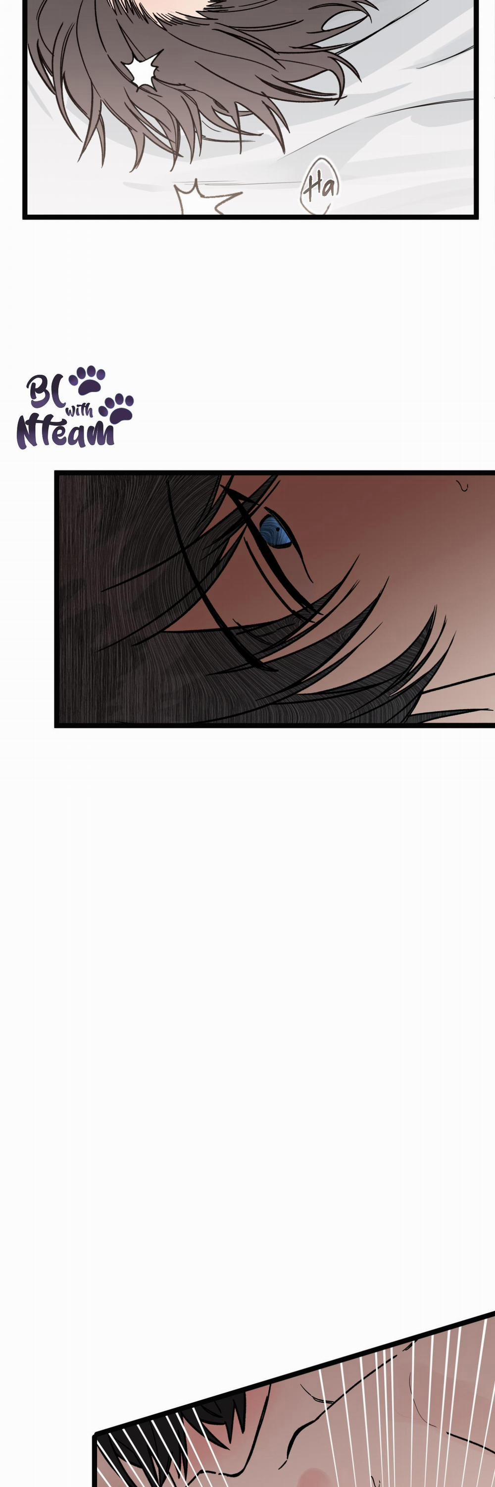 Tuyển Tập Nhiều Bộ Manhwa Xôi Thịt 3 trang 24