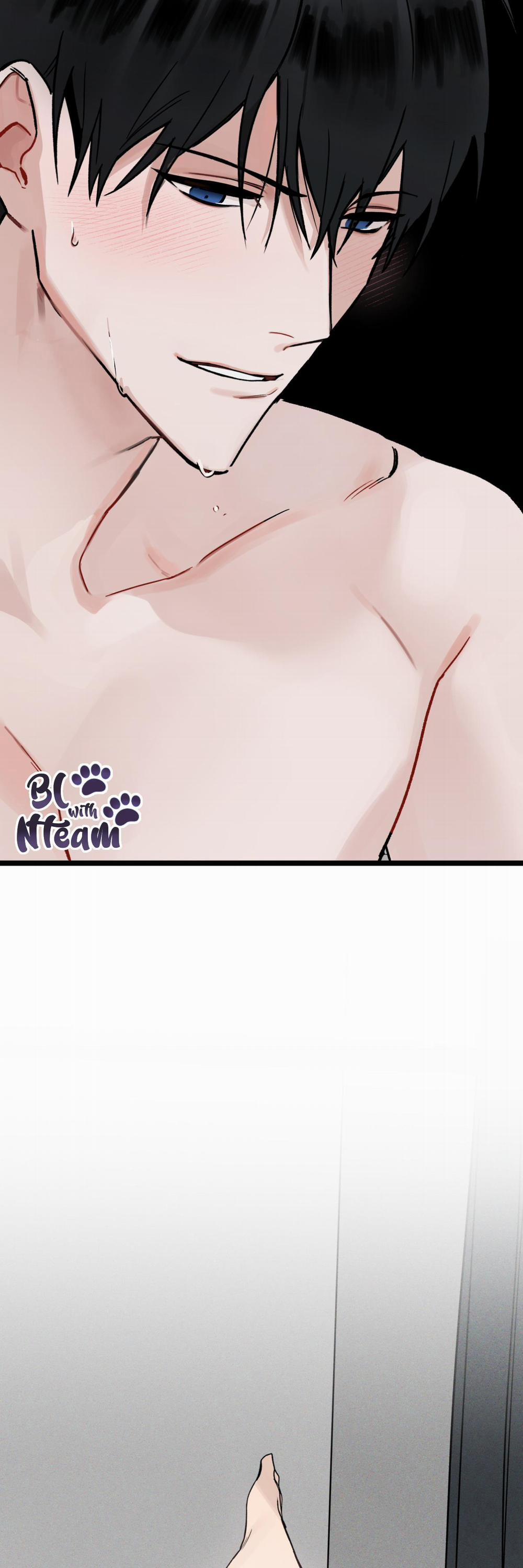 Tuyển Tập Nhiều Bộ Manhwa Xôi Thịt 3 trang 36