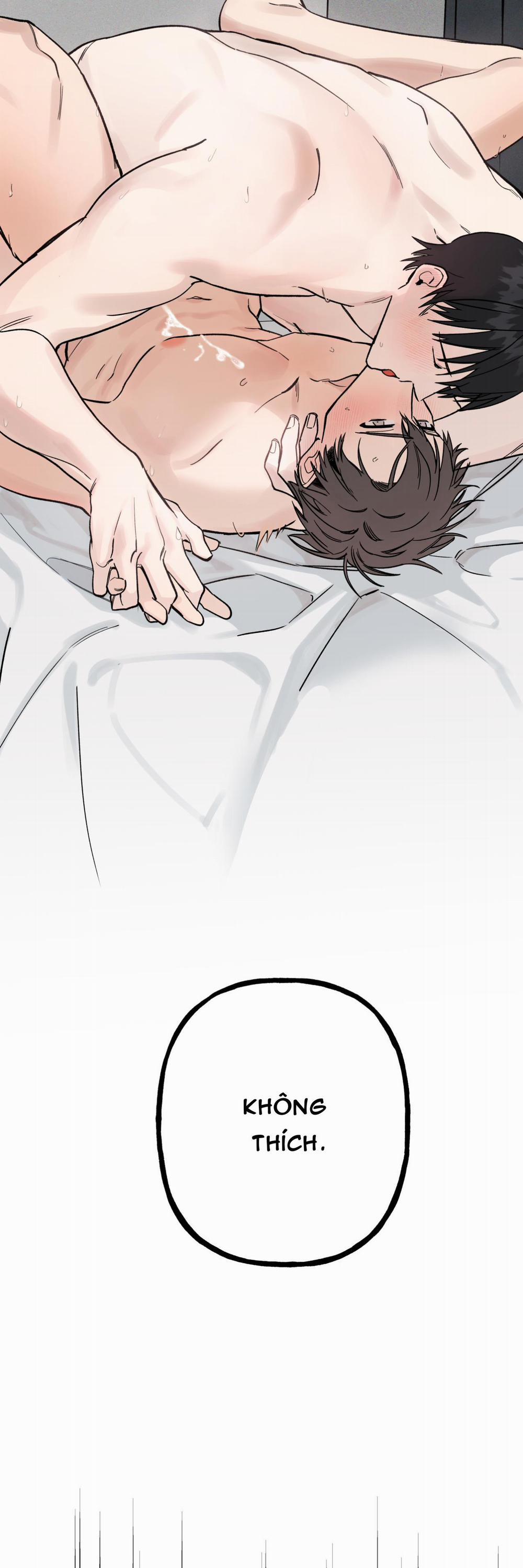 Tuyển Tập Nhiều Bộ Manhwa Xôi Thịt 3 trang 37