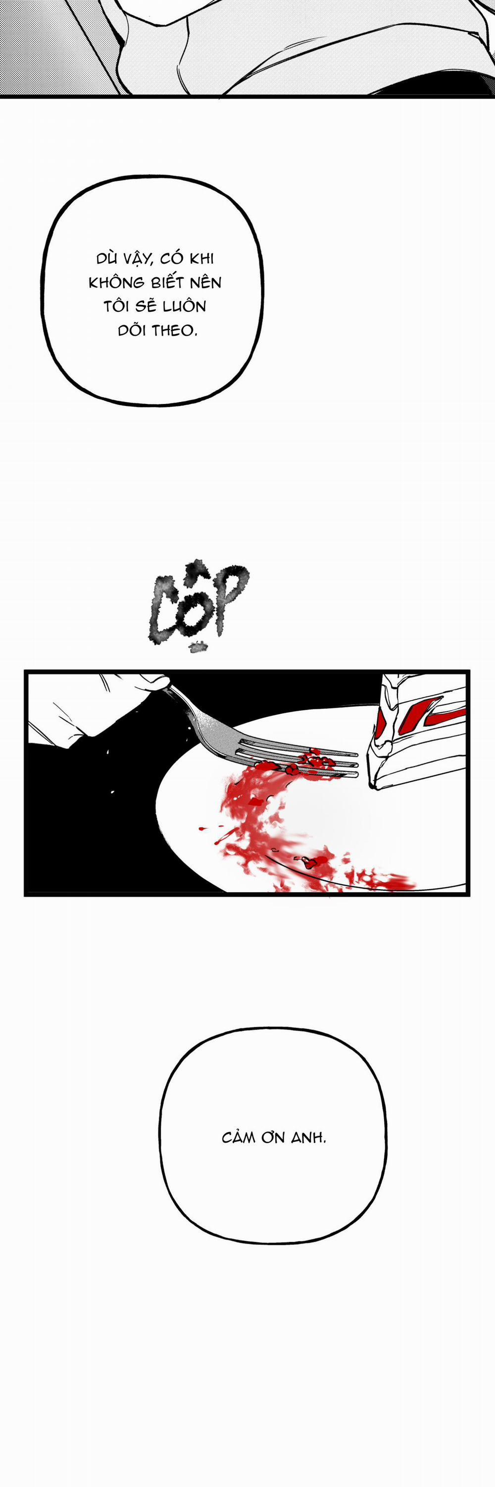 Tuyển Tập Nhiều Bộ Manhwa Xôi Thịt 3 trang 4