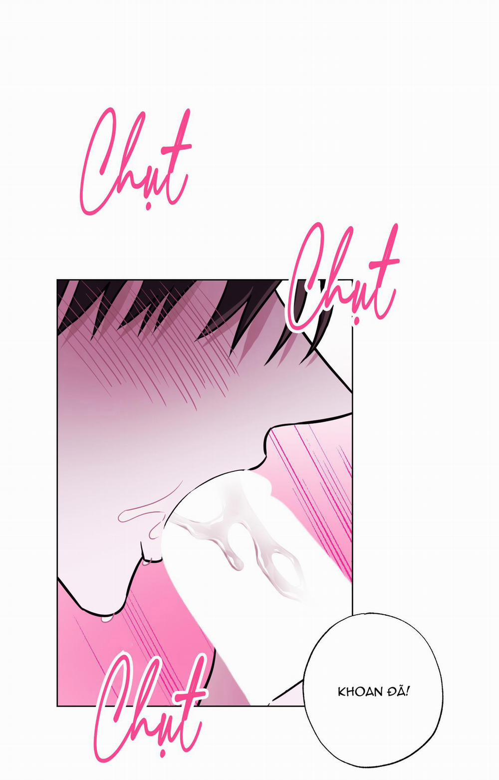 Tuyển Tập Nhiều Bộ Manhwa Xôi Thịt 4 Bộ 2 trang 0