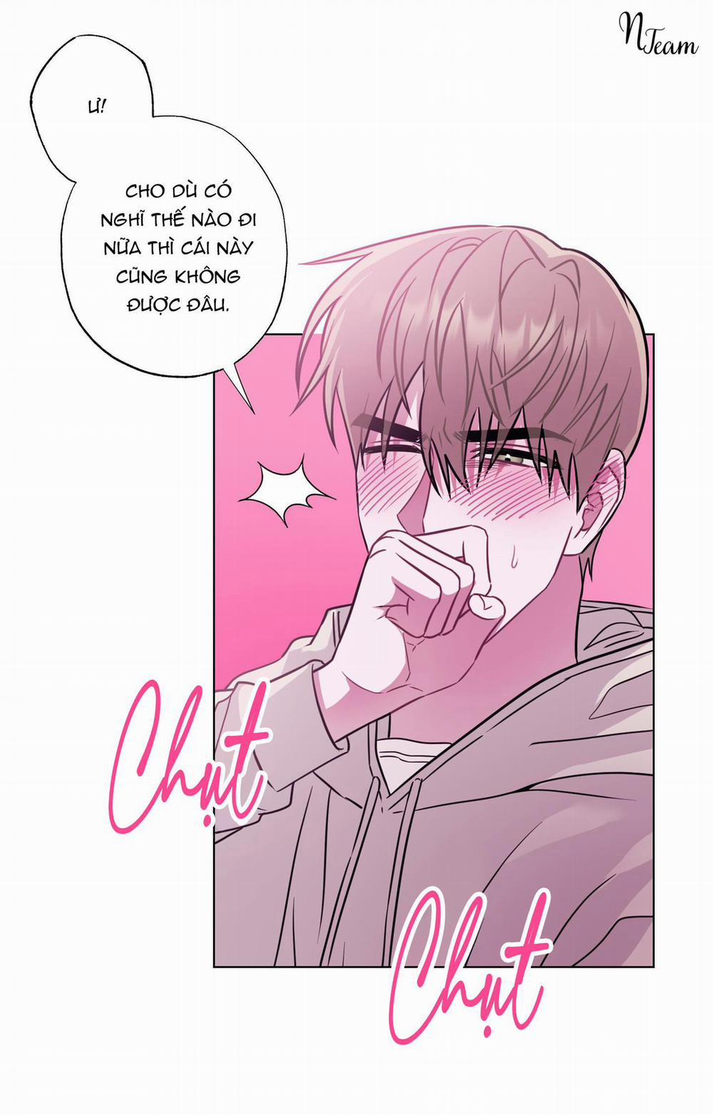 Tuyển Tập Nhiều Bộ Manhwa Xôi Thịt 4 Bộ 2 trang 1