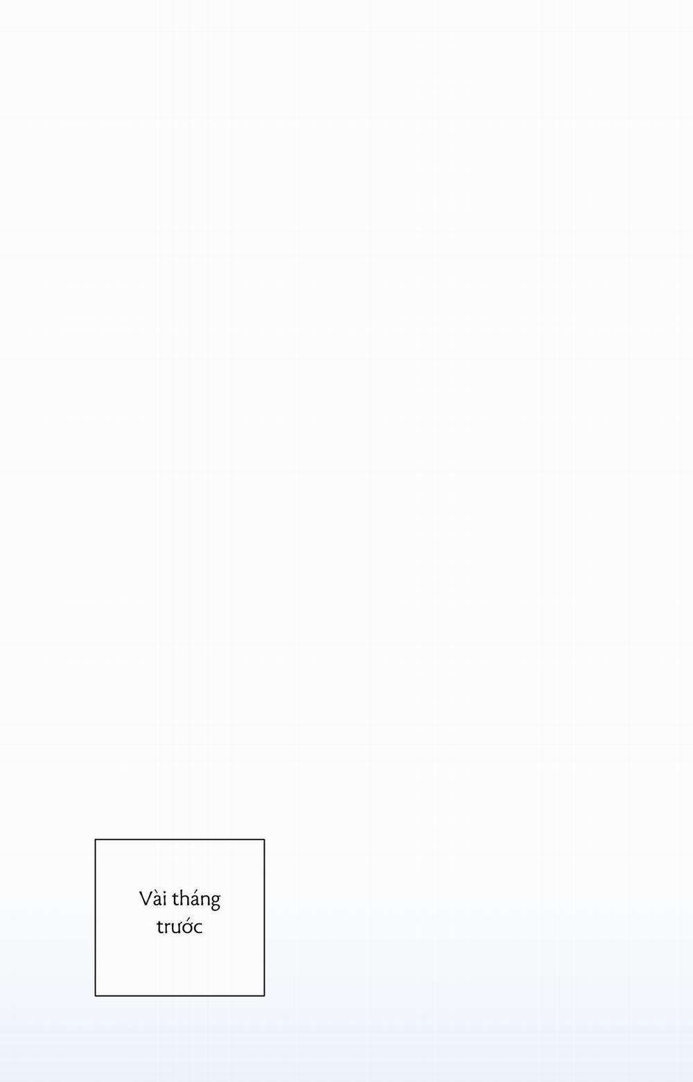 Tuyển Tập Nhiều Bộ Manhwa Xôi Thịt 4 Bộ 2 trang 12