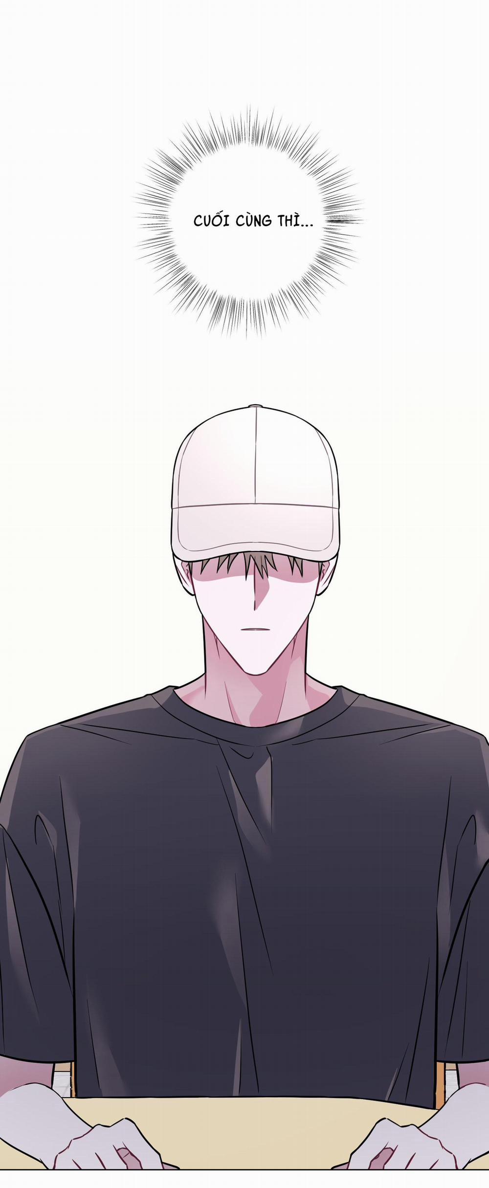 Tuyển Tập Nhiều Bộ Manhwa Xôi Thịt 4 Bộ 2 trang 15