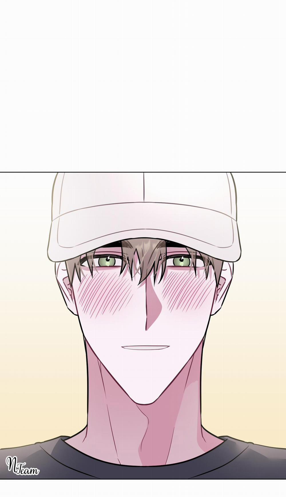 Tuyển Tập Nhiều Bộ Manhwa Xôi Thịt 4 Bộ 2 trang 16