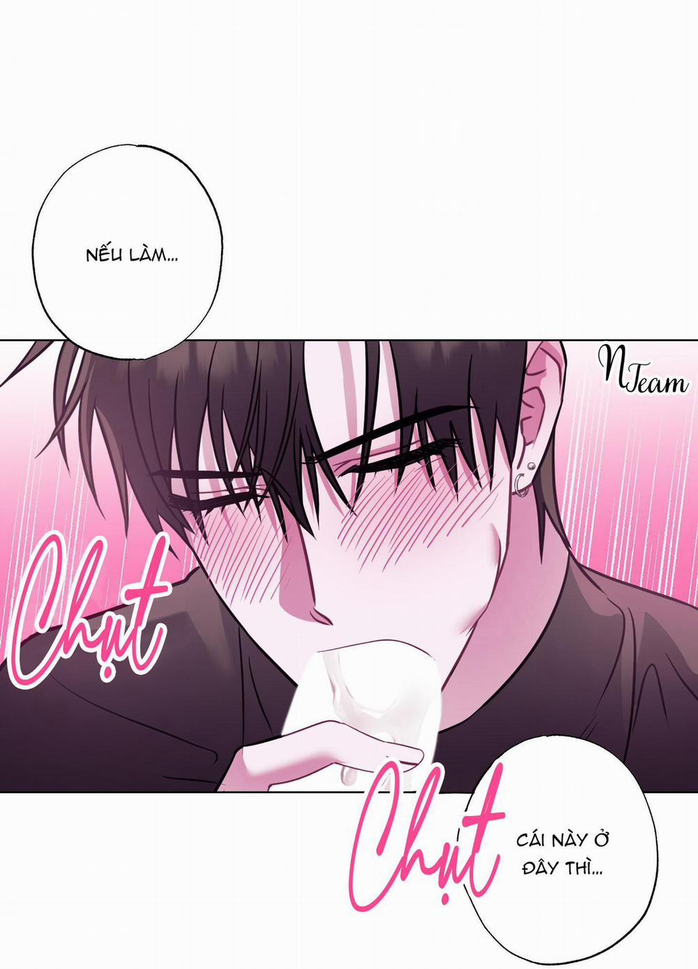 Tuyển Tập Nhiều Bộ Manhwa Xôi Thịt 4 Bộ 2 trang 2