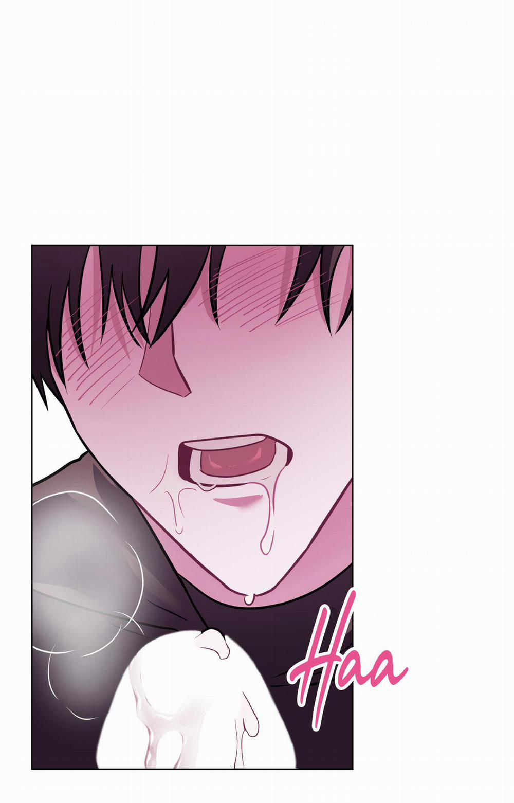 Tuyển Tập Nhiều Bộ Manhwa Xôi Thịt 4 Bộ 2 trang 3