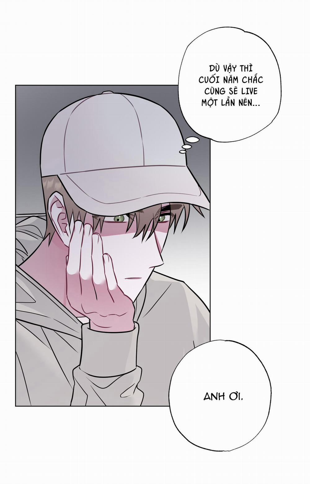 Tuyển Tập Nhiều Bộ Manhwa Xôi Thịt 4 Bộ 2 trang 53