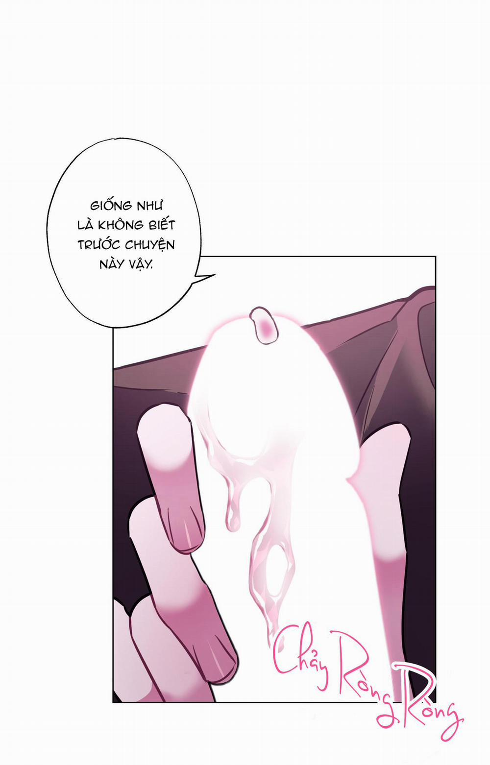 Tuyển Tập Nhiều Bộ Manhwa Xôi Thịt 4 Bộ 2 trang 6