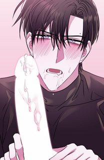 Đọc truyện tranh Tuyển Tập Nhiều Bộ Manhwa Xôi Thịt