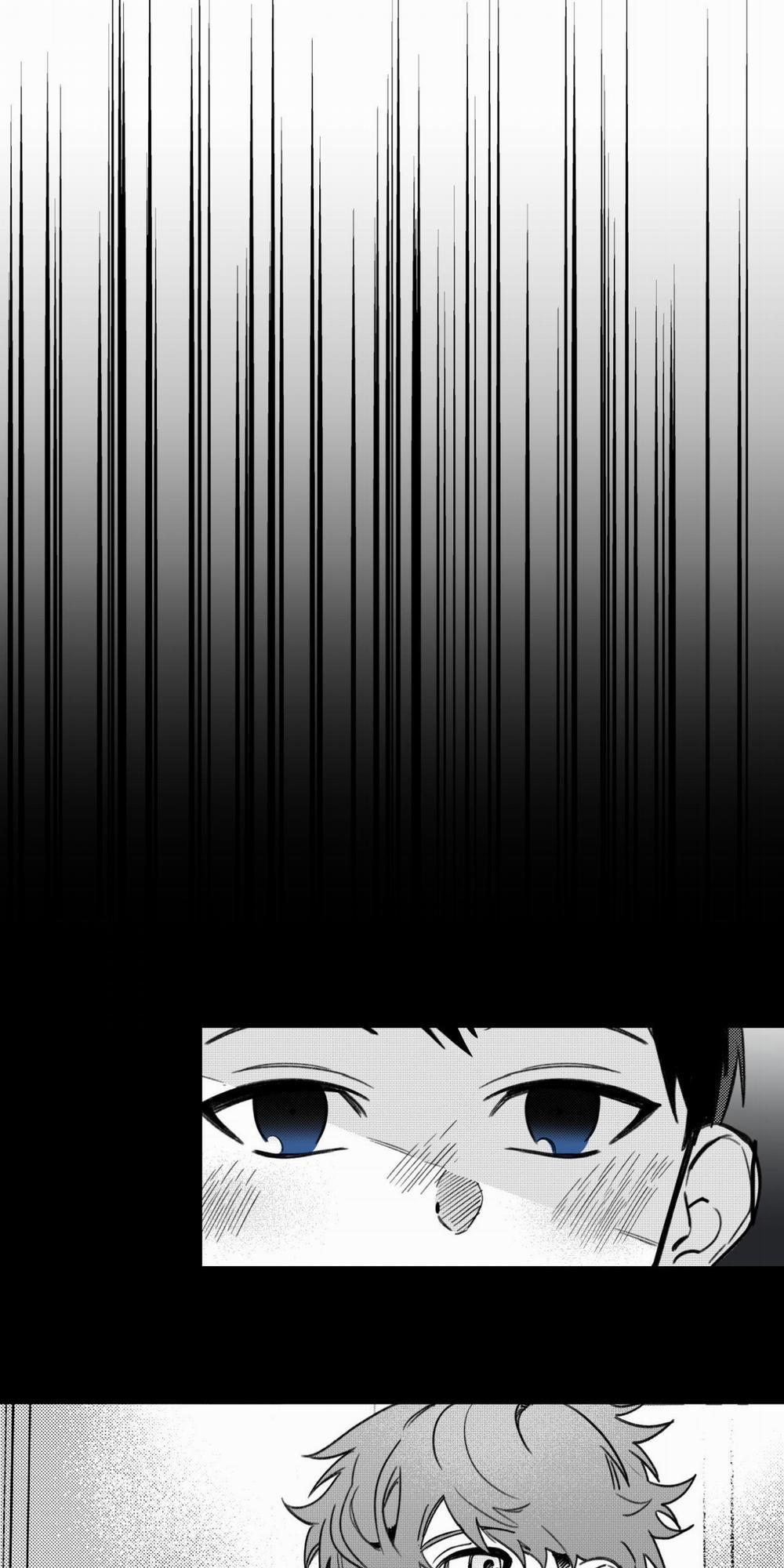 Tuyển tập những bộ truyện ngắn của nhà Cá Voi Xanh 3 trang 39