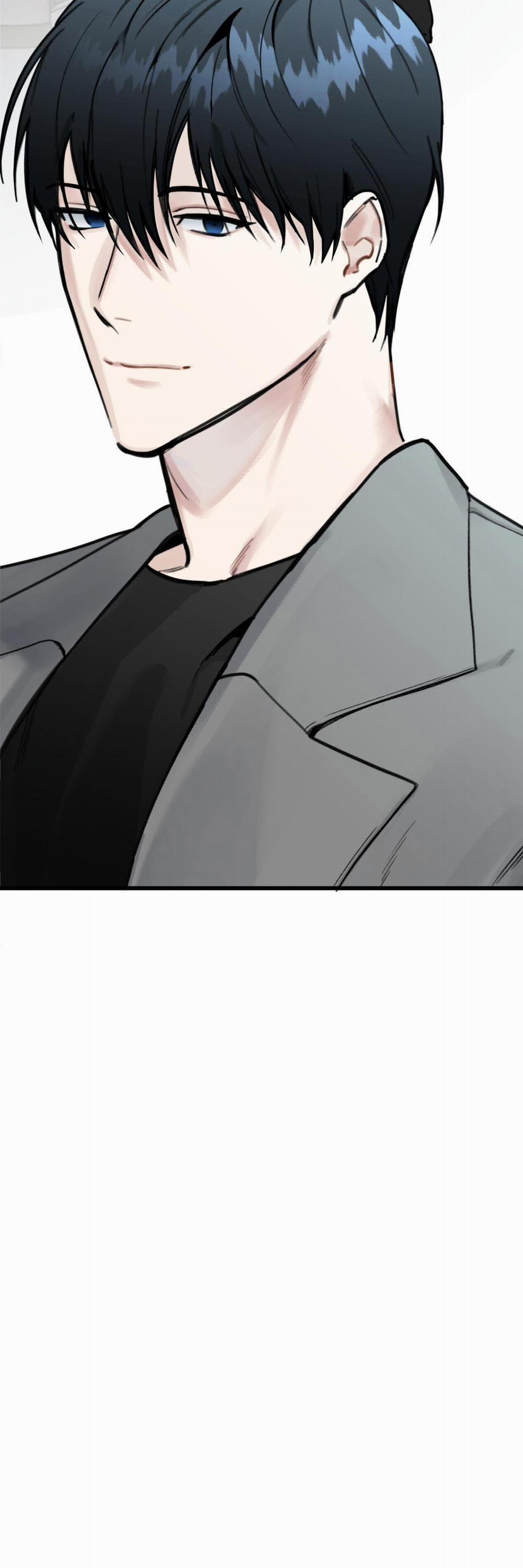 Tuyển Tập Những Bộ Truyện Ngắn Của Nhà Cá 1 trang 11