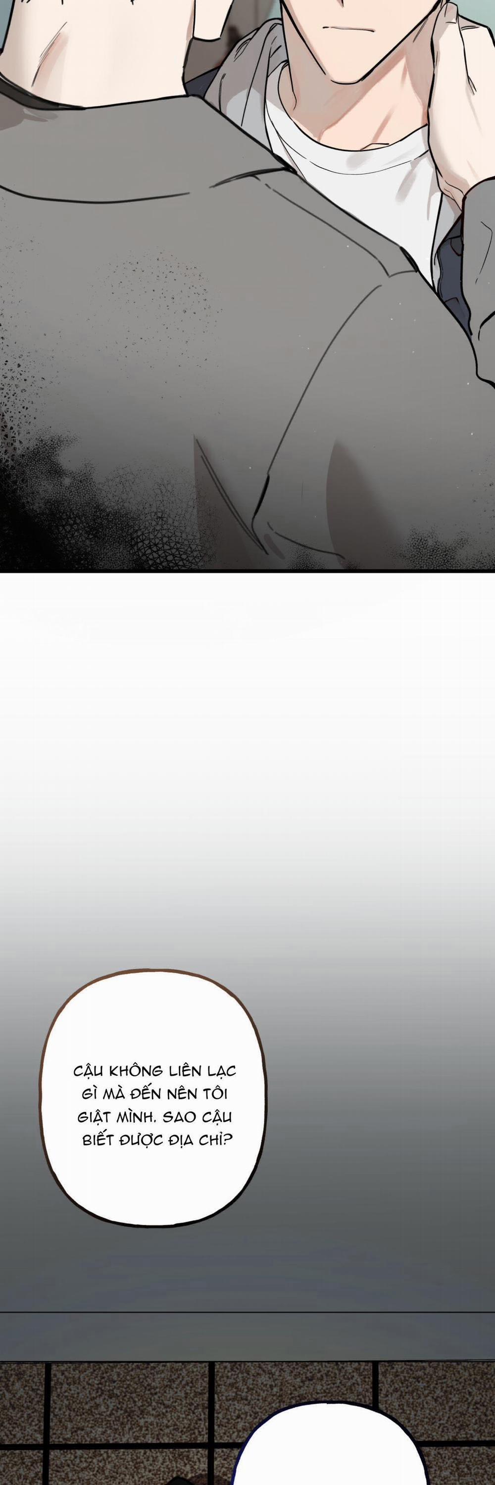 Tuyển Tập Những Bộ Truyện Ngắn Của Nhà Cá 1 trang 16